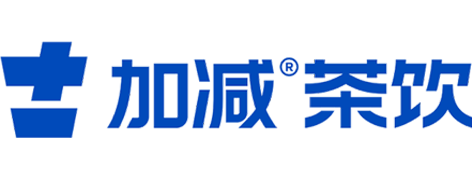 星空体育茶饮logo