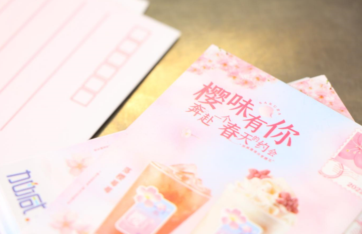 星空体育茶饮：奶茶夏季的饮品应该朝哪个方向发展
