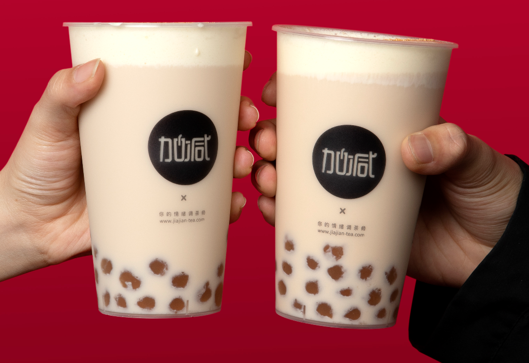星空体育茶饮：新品牌奶茶是否值得加盟商考虑